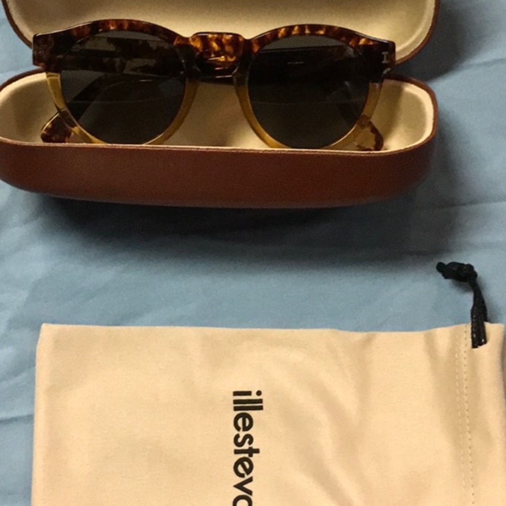 Sunglasses - Picture 6 of 6